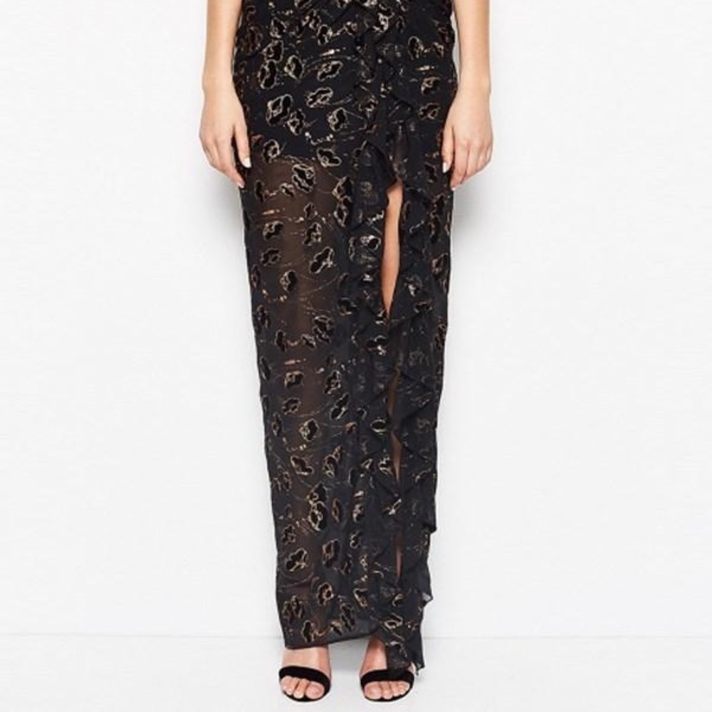 Alice McCALL Dress - Worn once! - Picture 2 of 5